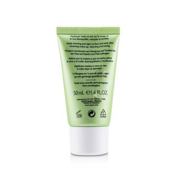 Pate Grise Anti-Imperfections Coach Kit : 1x Foami, , alternate image number null