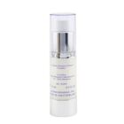 Cell White - Anti-Spot White Corrector, , alternate image number null