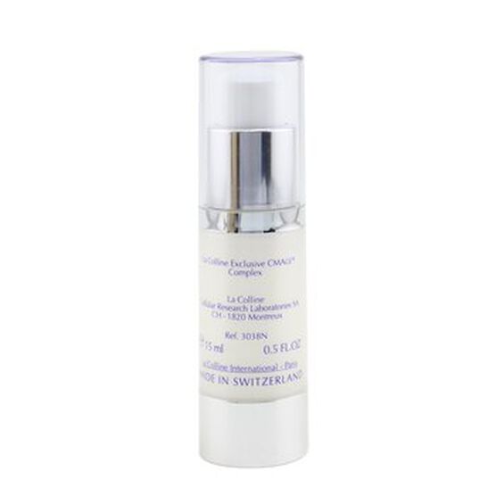 Cell White - Anti-Spot White Corrector, , alternate image number null