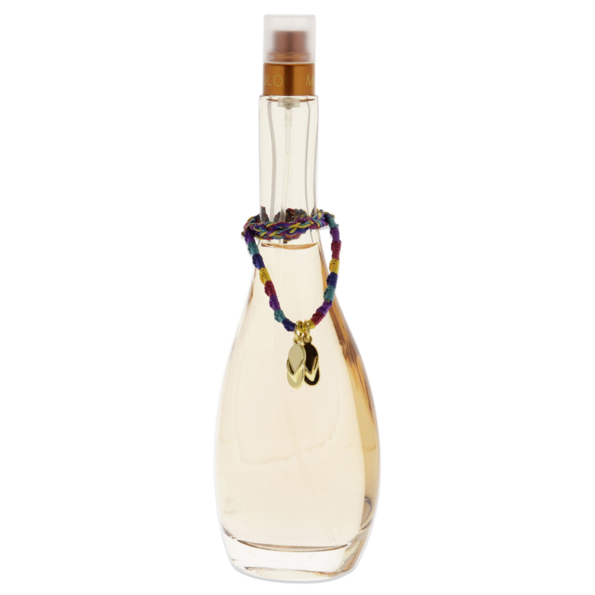 Miami Glow by Jennifer Lopez for Women - 3.4 oz EDT Spray, , alternate image number 3