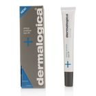 Stress Positive Eye Lift, , alternate image number null