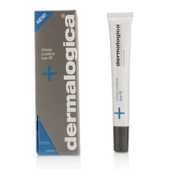 Stress Positive Eye Lift, , alternate image number null