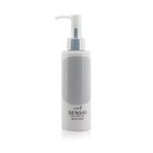 Sensai Silky Purifying Milky Soap (New Packaging), Sensai Silky Purifyi, hi-res image number null