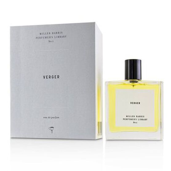 Verger Eau De Parfum Spray, , alternate image number null