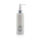 Sensai Silky Purifying Milky Soap (New Packaging), , alternate image number null