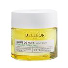 Rosemary Officinalis Night Balm, Rosemary Officinalis, hi-res image number null