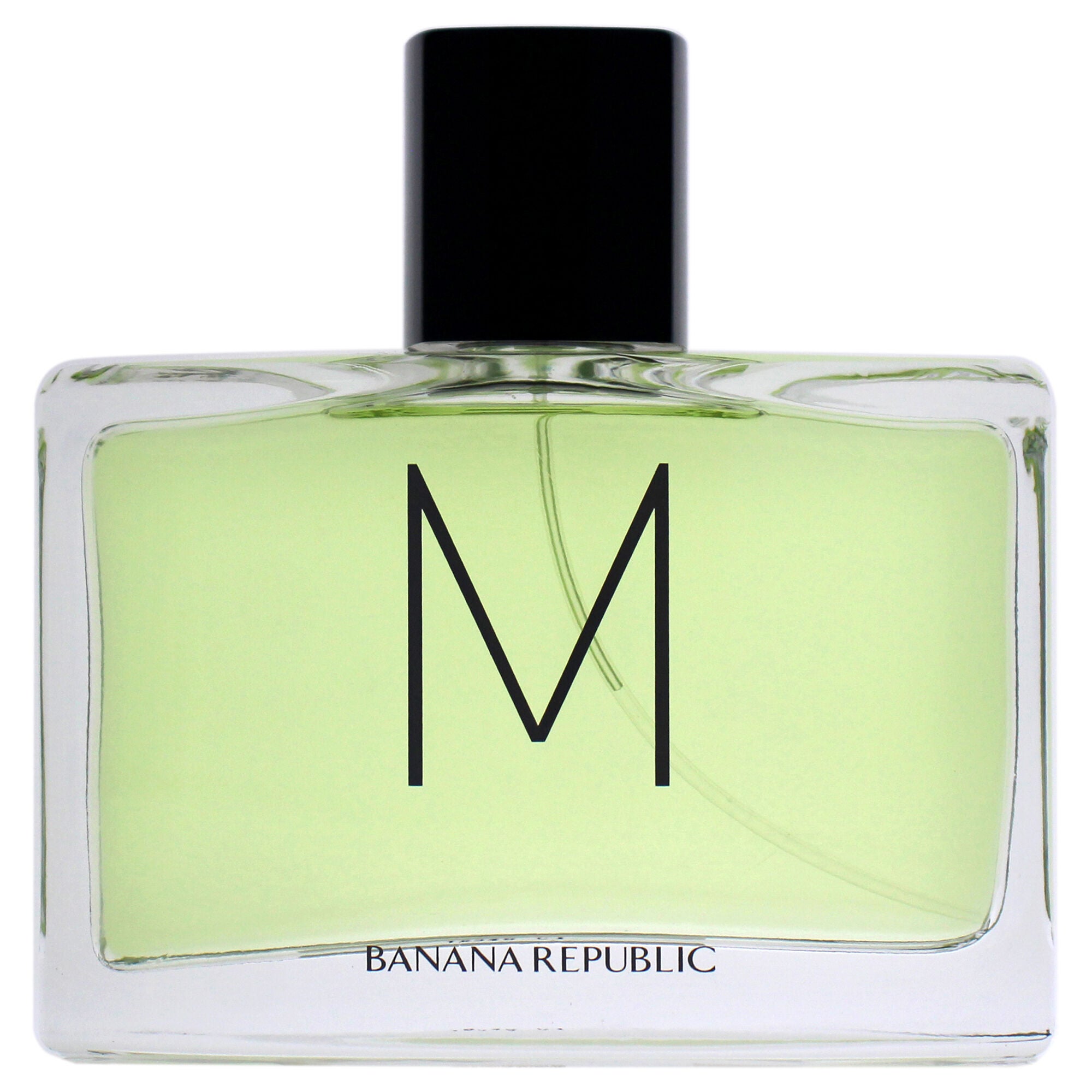 M by Banana Republic for Men - 4.2 oz EDP Spray, , alternate image number 6