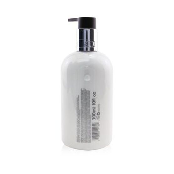 Vetiver & Grapefruit Body Lotion, , alternate image number null