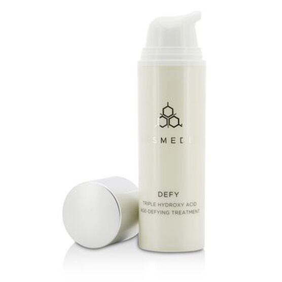 Defy Triple Hydroxy Acid Age-Defying Treatment, Defy Triple Hydroxy, hi-res image number null
