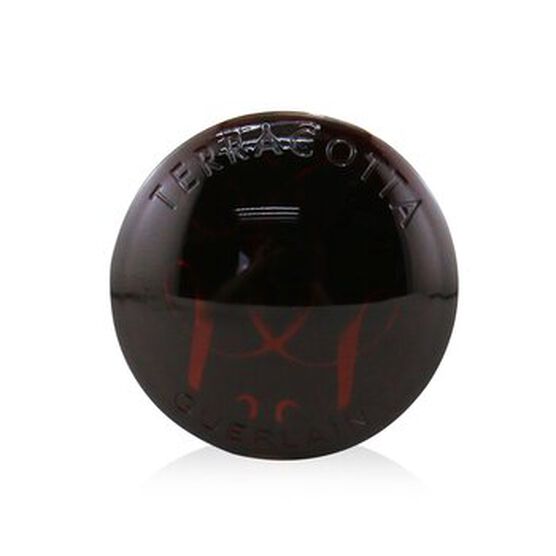 Terracotta Nude Glow Powder, , alternate image number null