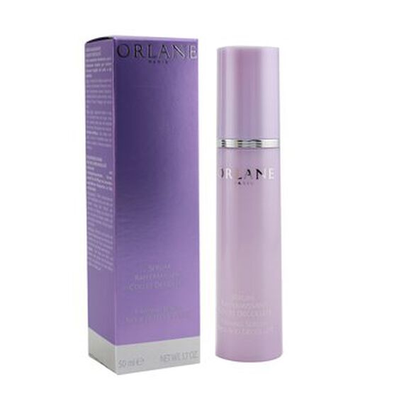 Firming Neck & Decollete Serum, , alternate image number null