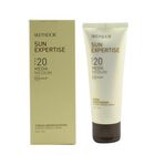 Sun Expertise Tanning Control Face Cream SPF 20 (W, , alternate image number null