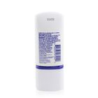 Nu Derm Exfoderm Skin Smoothing Lotion, , alternate image number null