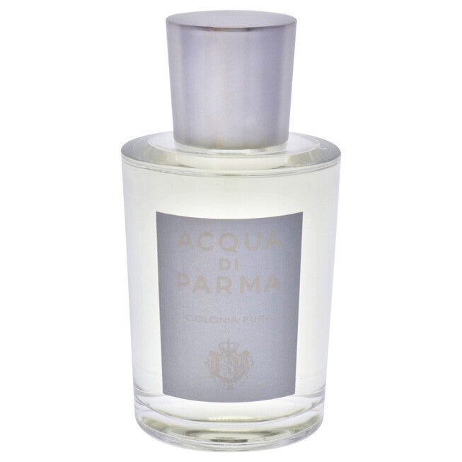 Colonia Pura by Acqua Di Parma for Men - 3.4 oz EDC Spray, See Description, alternate image number 2