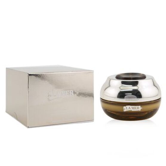Genaissance De La Mer The Concentrated Night Balm, , alternate image number null