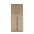 Nudissimo Glow Soft Glow Foundation, # 256N (Natural Soft, hi-res image number null