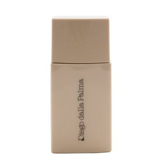 Nudissimo Glow Soft Glow Foundation, # 256N (Natural Soft, hi-res image number null