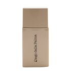 Nudissimo Glow Soft Glow Foundation, # 256N (Natural Soft, hi-res image number null