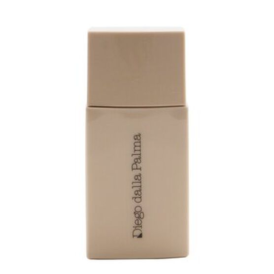 Nudissimo Glow Soft Glow Foundation, # 256N (Natural Soft, hi-res image number null