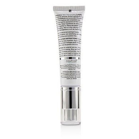 SUZANOBAGIMD Retivance Skin Rejuvenating Complex, , alternate image number null