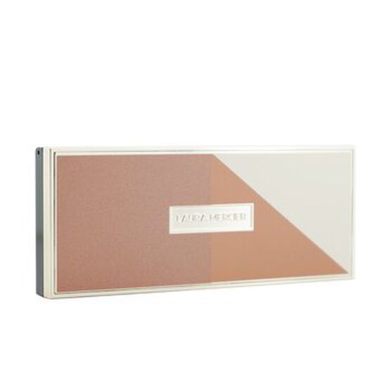 Signature Eye Palette (9x Eye Colour, 1x Eyeliner,, , alternate image number null