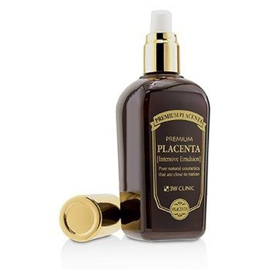 Premium Placenta Intensive Emulsion, , alternate image number null