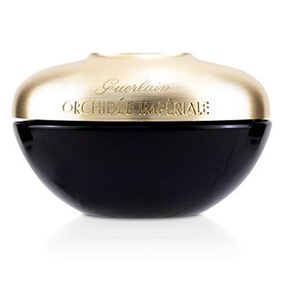 Orchidee Imperiale Exceptional Complete Care The N, Orchidee Imperiale, hi-res image number null