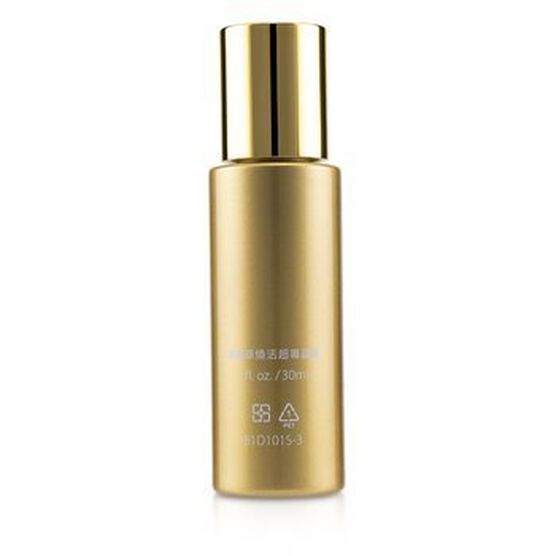 Centella Revitalizing Treatment Lotion, , alternate image number null