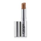 Essential Lip Color, # Las Vegas (Pale Beige), hi-res image number null