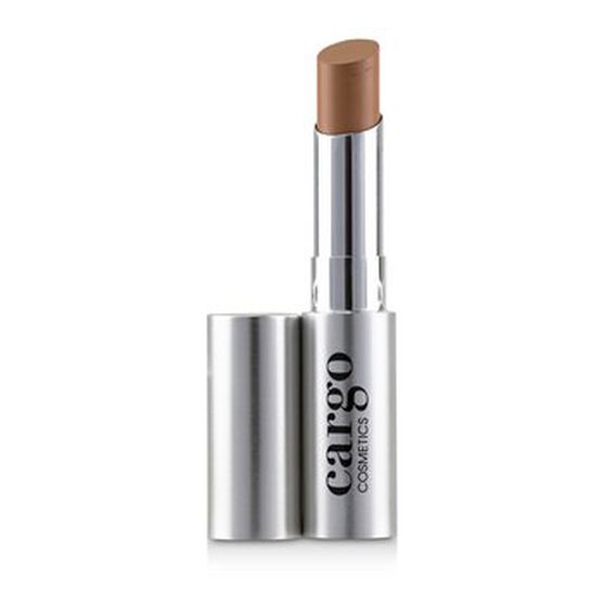 Essential Lip Color, # Las Vegas (Pale Beige), hi-res image number null