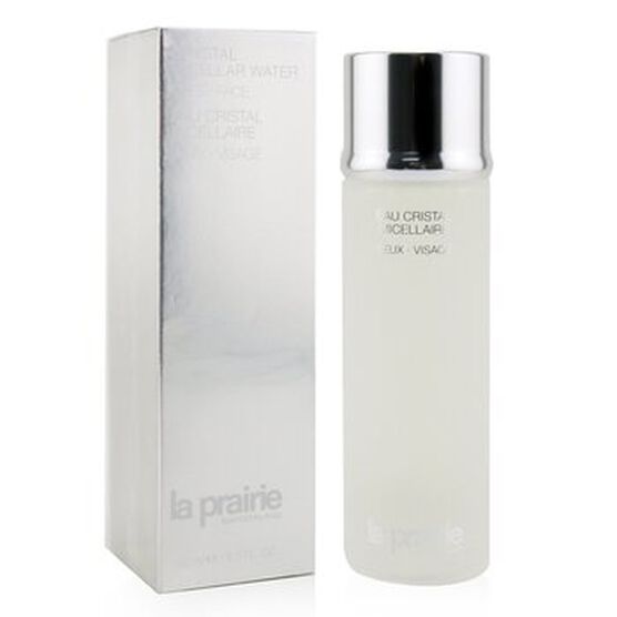 Crystal Micellar Water For Eyes & Face, , alternate image number null