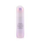 White Lucent Illuminating Micro-Spot Serum, , alternate image number null