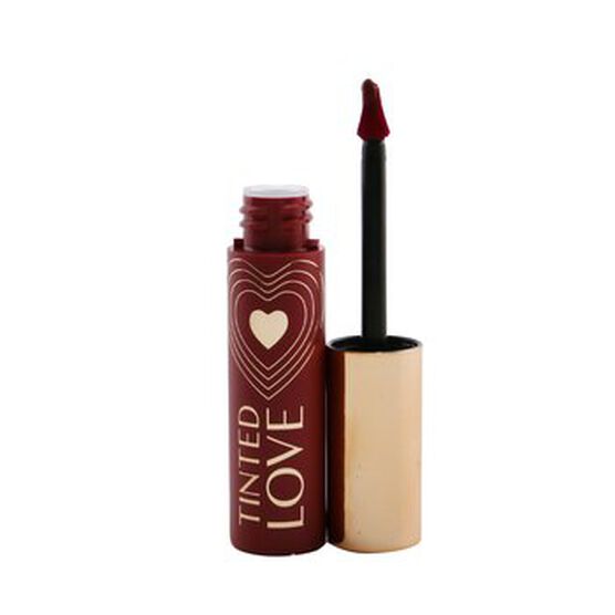 Tinted Love Lip & Cheek Tint (Look Of Love Collect, # Tripping On Love, hi-res image number null