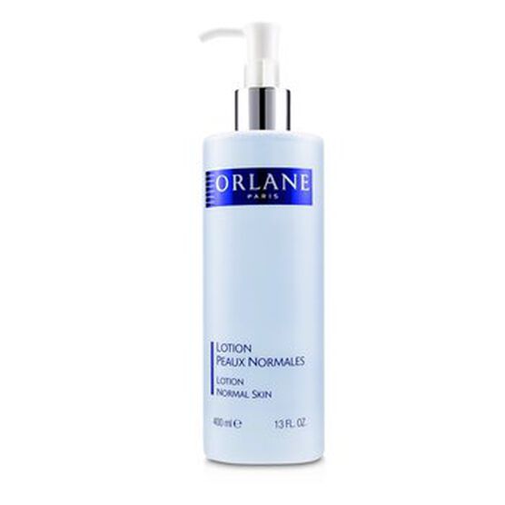 Lotion For Normal Skin (Salon Product), Lotion For Normal Sk, hi-res image number null