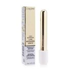 Cils Booster Lash Revitalizing Serum, , alternate image number null