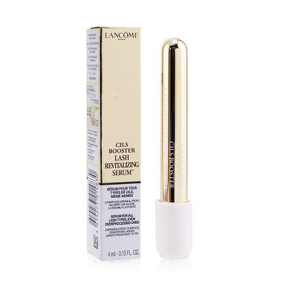 Cils Booster Lash Revitalizing Serum, , alternate image number null