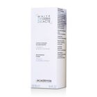Derm Acte Brightening Toner, , alternate image number null