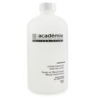 Tonifying Lotion - For All Skin Types, Aromatherapie, hi-res image number null