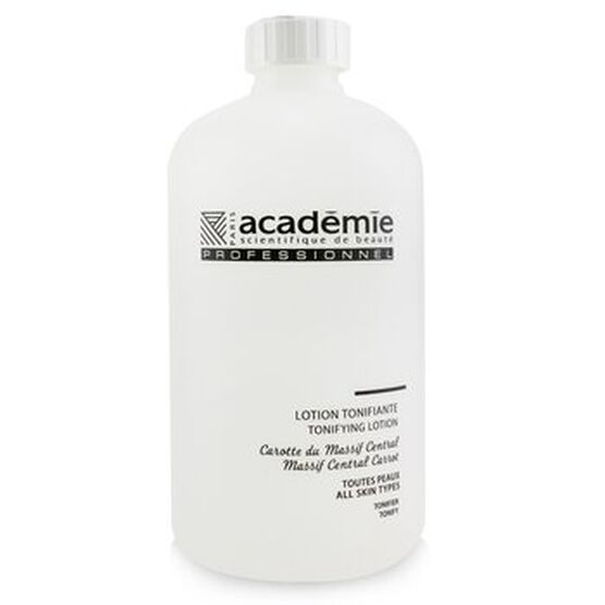 Tonifying Lotion - For All Skin Types, Aromatherapie, hi-res image number null