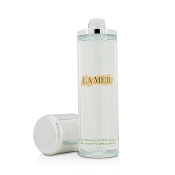 The Cleansing Micellar Water, , alternate image number null