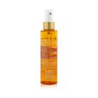 Sun Logic Age Sun Anti-Ageing Sun Dry Oil For Body, , alternate image number null