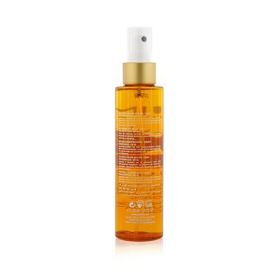 Sun Logic Age Sun Anti-Ageing Sun Dry Oil For Body, , alternate image number null