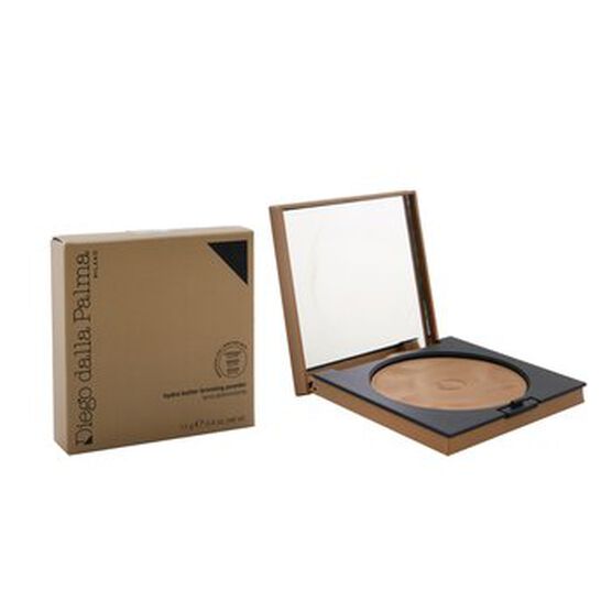 Hydra Butter Bronzing Powder, , alternate image number null