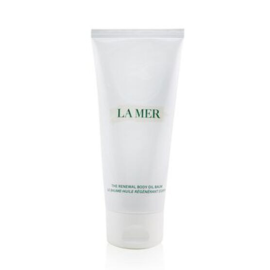 The Renewal Oil Body Balm, The Renewal Oil Body, hi-res image number null