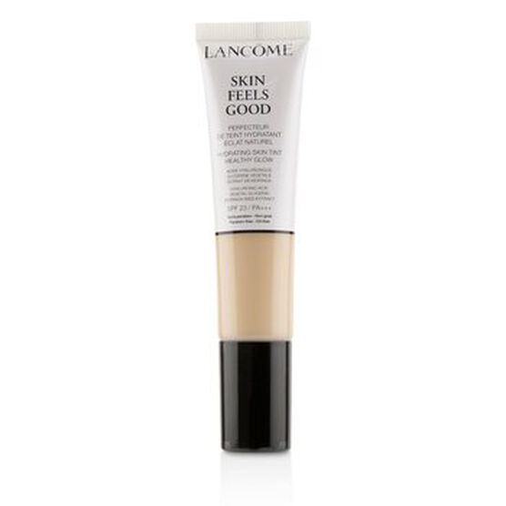 Skin Feels Good Hydrating Skin Tint Healthy Glow S, # 010C Cool Porcelai, hi-res image number null