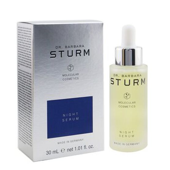 Night Serum, , alternate image number null