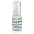 Water Drench Hyaluronic Cloud Serum, , alternate image number null