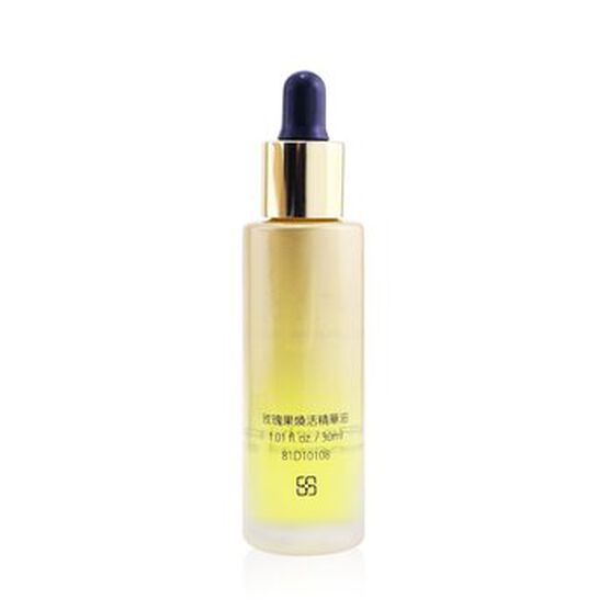 Rosehip Renewal Oil, , alternate image number null
