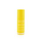20% Vitamin C Serum + Vitamin E + Ferulic Acid, , alternate image number null