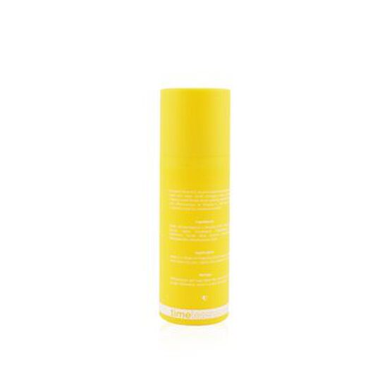 20% Vitamin C Serum + Vitamin E + Ferulic Acid, , alternate image number null